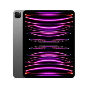 iPad Pro (12.9-inch, 6th generation)