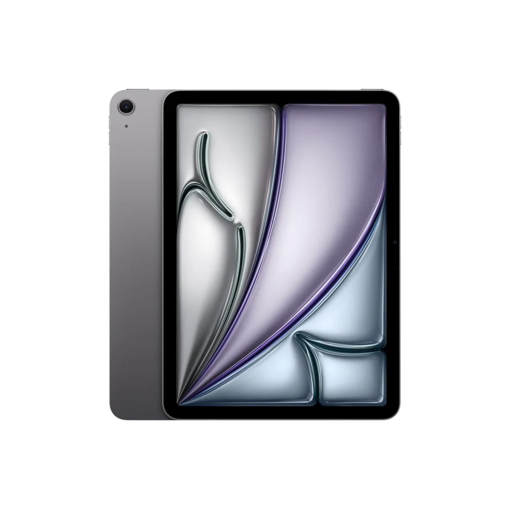 iPad Air (11-inch, M2)