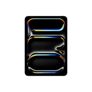 iPad Pro (11-inch, M4)