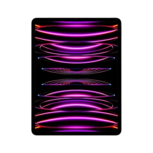 iPad Pro (11-inch, 4th generation)