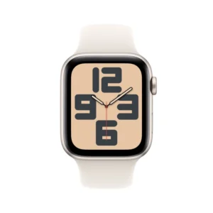 Apple Watch SE (New)